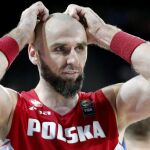Marcin Gortat