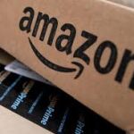 Amazon cuadruplica su beneficio en 2016