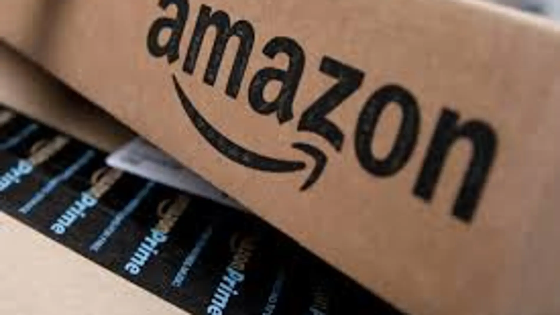 Amazon cuadruplica su beneficio en 2016