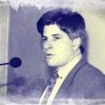 Gregorio Ordóñez