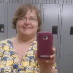 Elisabeth Wettlaufer, de 49 años