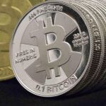 Bitcoin, ¿burbuja o valor refugio frente al oro?