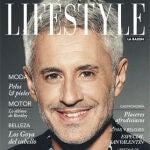 LifeStyle. Enero 2016