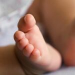 Bebés libres de enfermedad con la técnica de «tres padres»