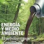  Energía y Medio Ambiente
