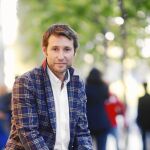 Clemente Cebrián, cerebro empresarial de la firma