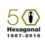 50º edición del Hexagonal de Cataluña