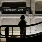 Según la Policía nunca supuso una amenaza para el Metro