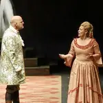  Crítica de ópera: Un «Pirata» para 250 años de ópera