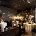 Imagen del Restaurante Suria