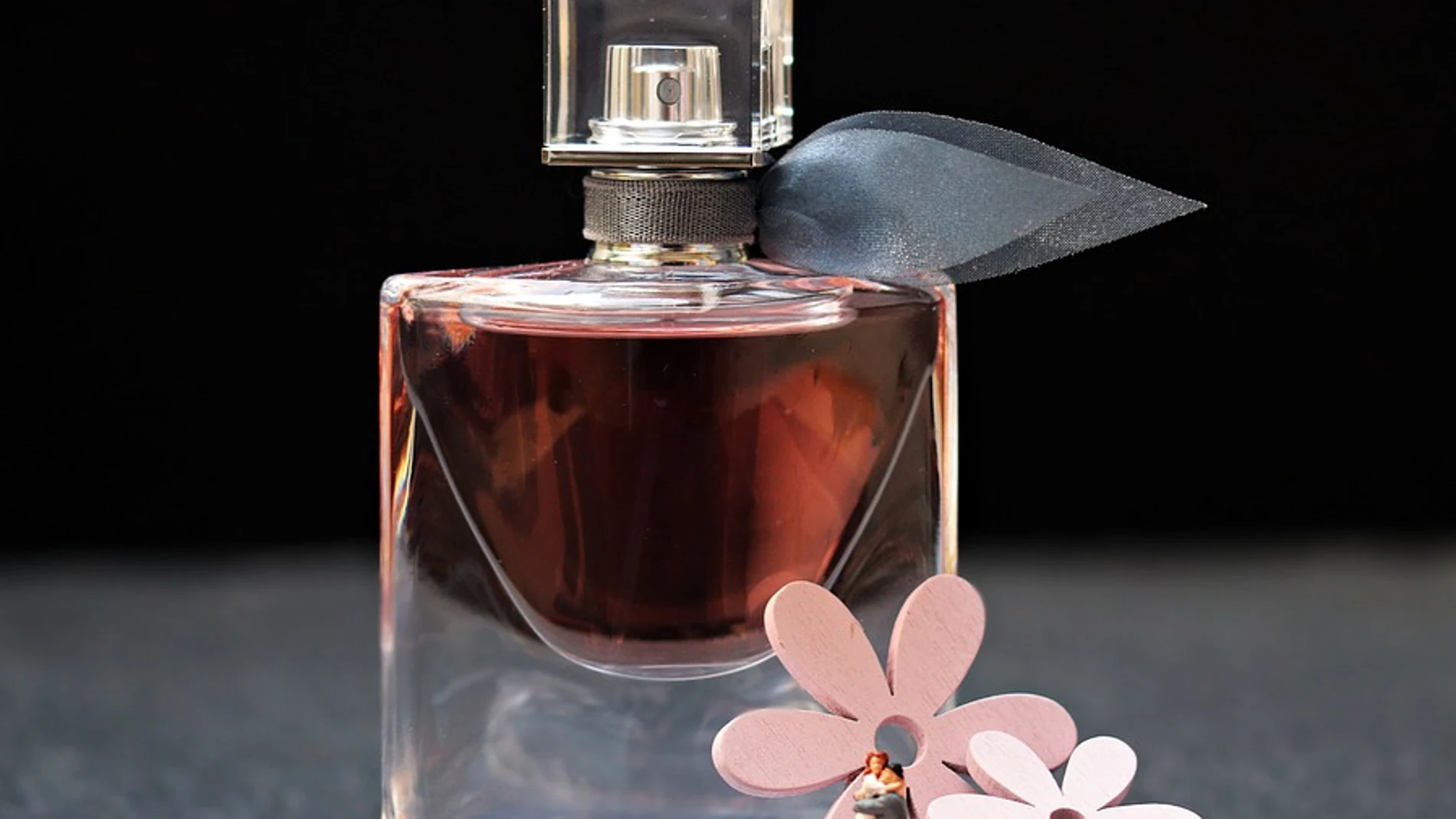 Quince datos que desconocías del perfume