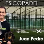 Juan Pedro Vegas