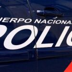 Detenidas 144 personas en Cádiz por estafar 1.500.000 euros a compañías de seguros