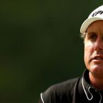 Phil Mickelson declaraciones Jon Rahm
