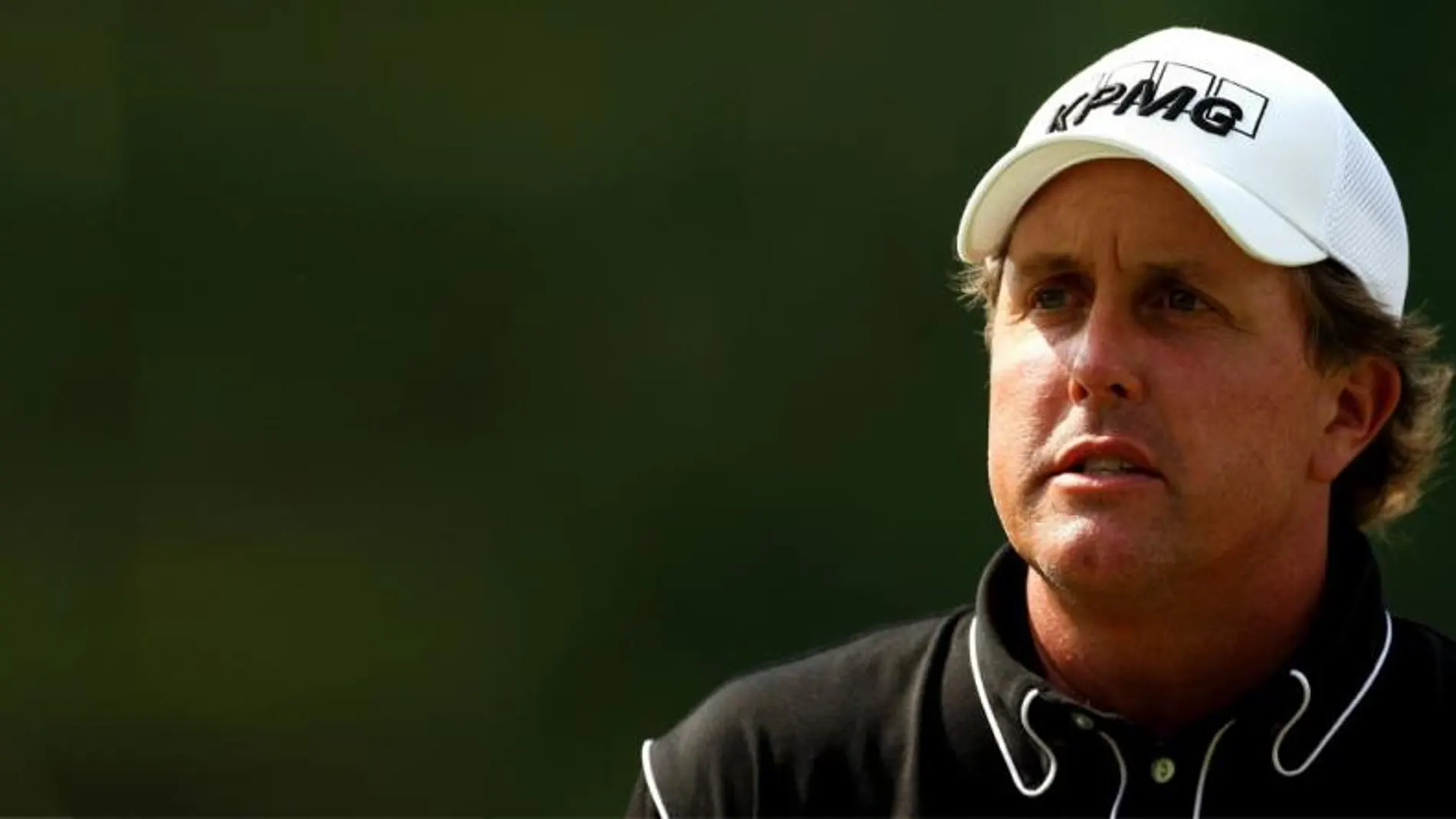 Phil Mickelson declaraciones Jon Rahm