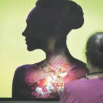 Oncología: Ajustarse a las peticiones de los pacientes sirve para ahorrar coste