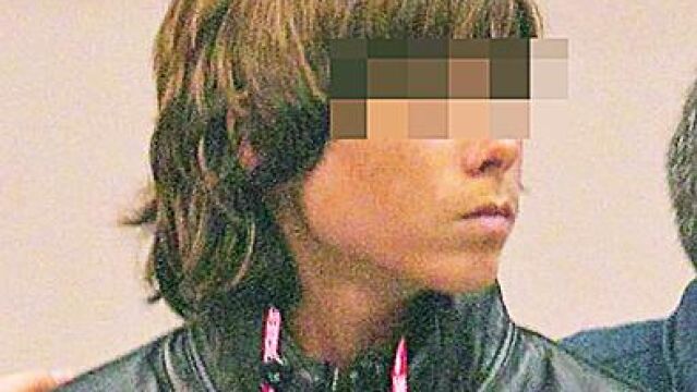 Se acabó el pixelado
