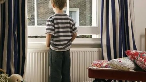 La cifra pone de manifiesto la gran lucha a la que muchos padres se enfrentan cada día por equilibrar su trabajo con el cuidado de los hijos.