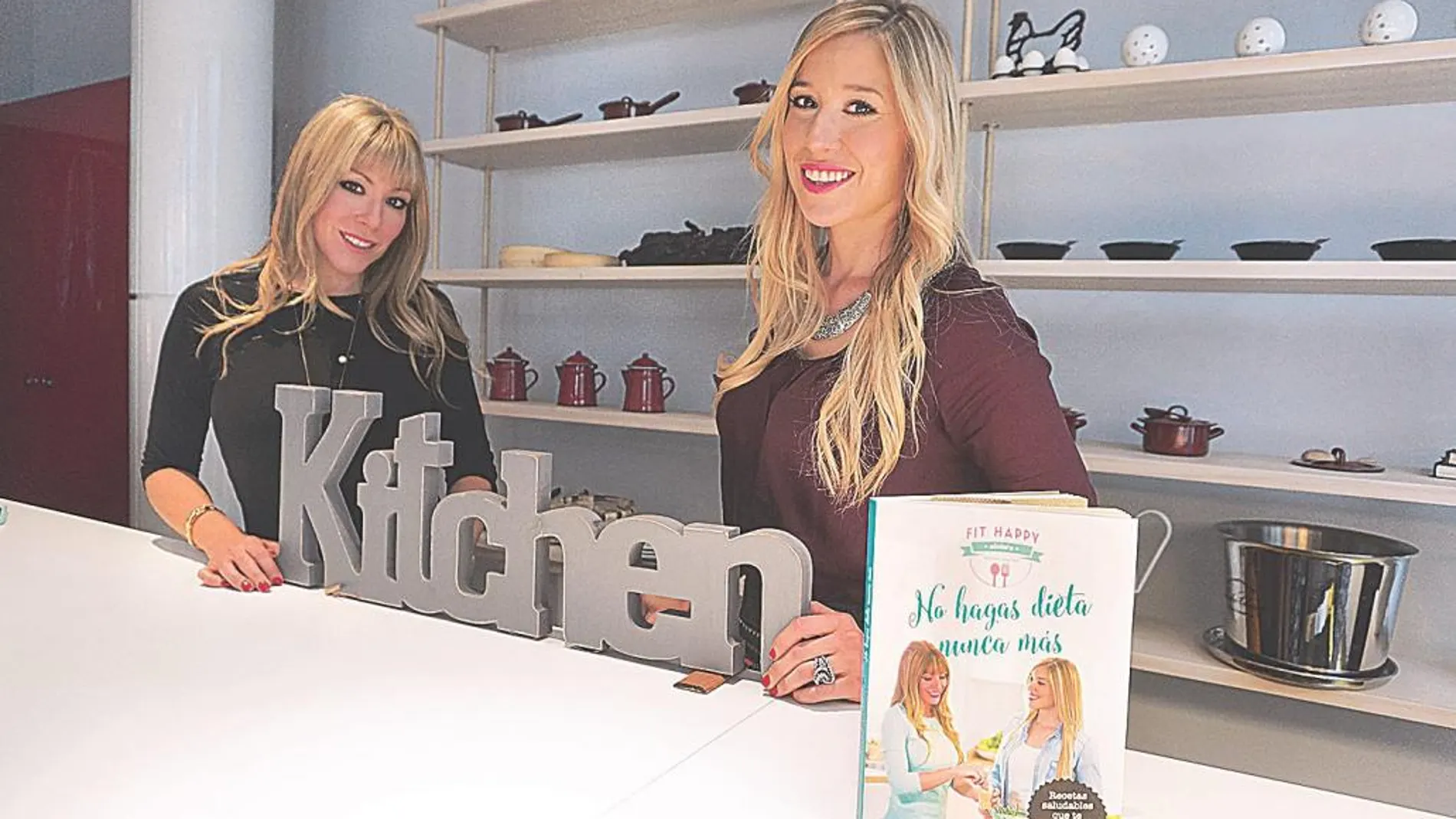 «Los alimentos procesados no deben superar el 20% de la dieta»