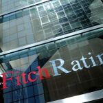 Fitch mantiene a España con un «aprobado alto» y perspectiva estable
