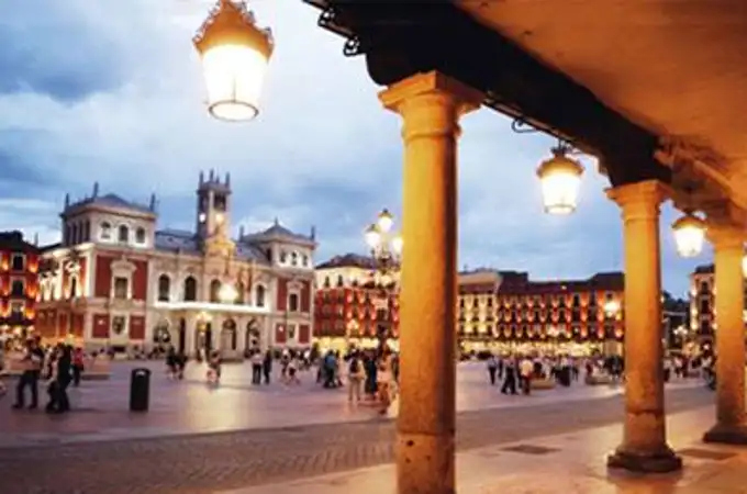 Valladolid está a punto de cerrar sus inscripciones para el Cto. de España de Empresas
