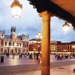 Valladolid IPE