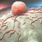 Las nuevas moléculas oncológicas marcan un nuevo camino en el abordaje terapéutico