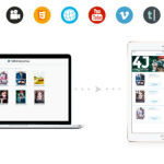 Crea apps sin programar con 480interactive