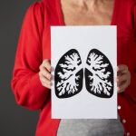 La fibrosis idiopática pulmonar ahoga a 7.500 españoles