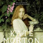 Anoche soñé con Kate Morton