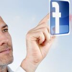 Así debe gestionar una empresa sus redes sociales