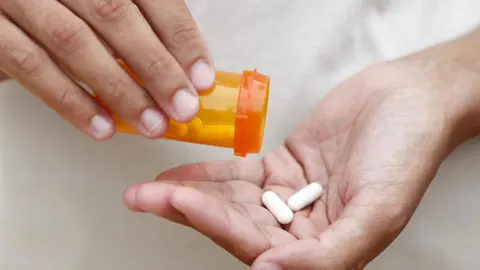 6 cosas que debes saber sobre la terapia hormonal sustitutiva