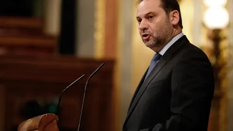 Fomento se pone de perfil pese a no haber solventado el conflicto