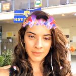 Instagram introduce nuevas posibilidades para los selfies