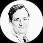 La historia explicada al Financial Times