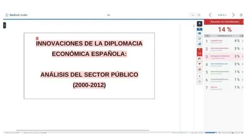 Sólo diez minutos para 342 páginas