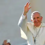  El Papa acepta la invitación de los líderes religiosos cristianos para visitar Sudán del Sur
