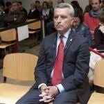 Cuatro veces más alcohol del permitido