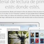 Castigo a Apple por inflar los precios de los e-books