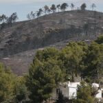 Prevenir: una buena inversión