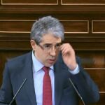 Agenda catalana