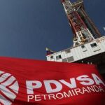 Las exportaciones a Venezuela se desploman un 55,6%