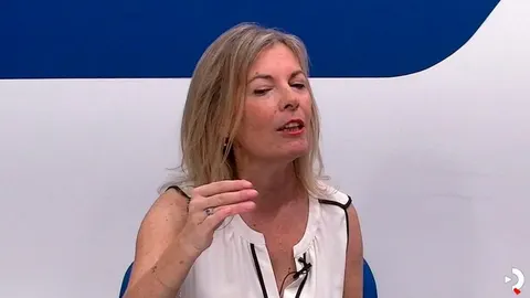 Mi relación con el dinero