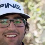 Mario Galiano