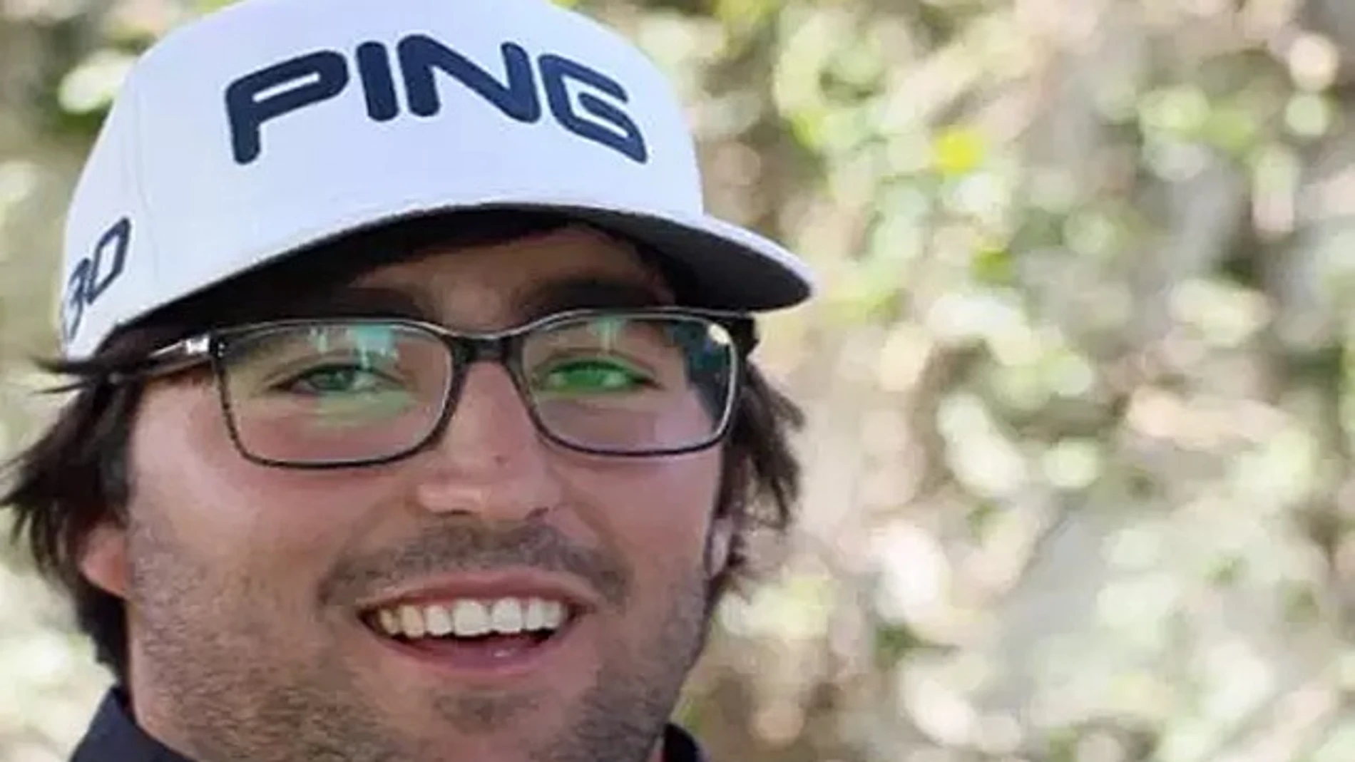 Mario Galiano