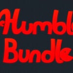 Humble Bundle anuncia su entrada al mundo editorial de videojuegos