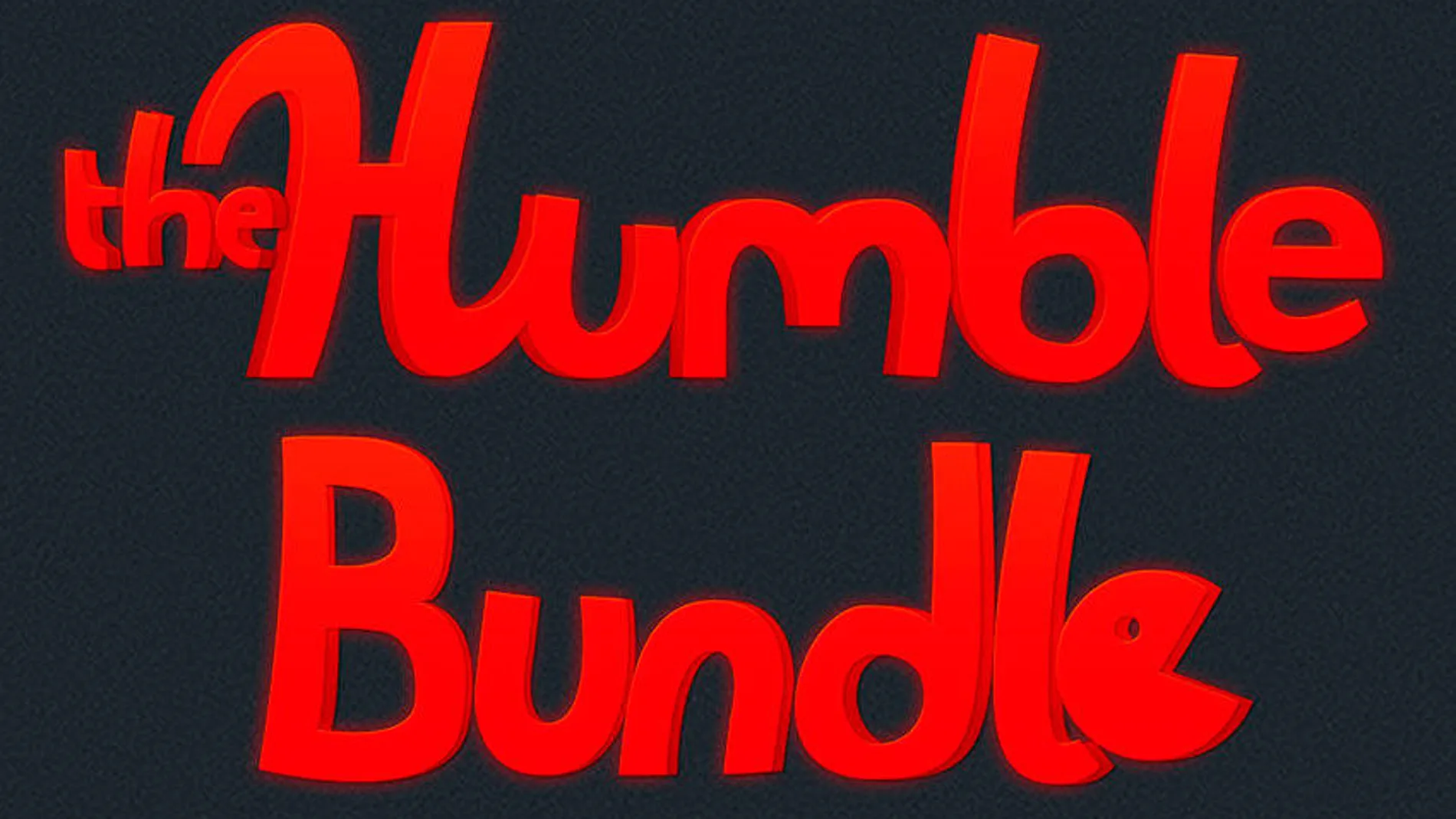 Humble Bundle anuncia su entrada al mundo editorial de videojuegos