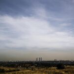 Dos estudios de la OMS advierten de los riesgos para la salud de la contaminación