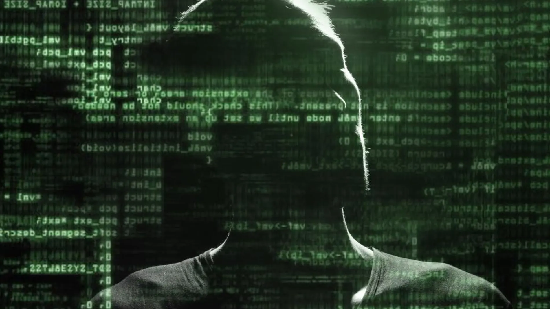 La Fundéu, matiza: El «hacker» no es un delincuente