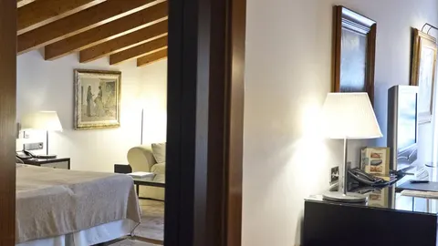 Descubre una Ibiza diferente